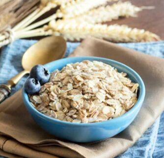 The subtleties of the food diet